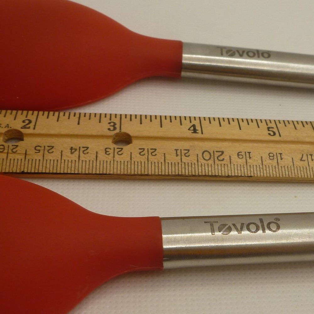 Kitchen Tools - Picture 3 of 9